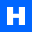 Humanizador de IA logo
