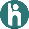 Humanizar IA logo