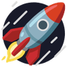 Humanizar text ai logo