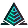 Humanizar Texto logo