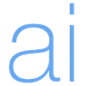 Humanize AI Text logo
