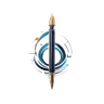 Humanize Text logo