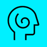 HumanizeAI logo
