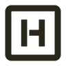 HumanizeAI.com logo