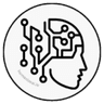 Humanize AI logo