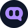 Humanize AI Text logo