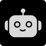 Humanize AI Text logo