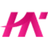 Humaniser.ai logo