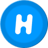 Humanizer.Pro logo