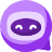 HumanizerAI.ai logo
