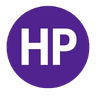 HumanizerPro logo