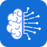 HumanizerTool logo
