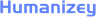 Humanizey logo