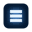 HumanLayer logo