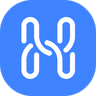Humanlinker logo
