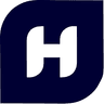Humanly.io logo