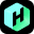 Humbot logo