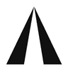 Humi onboarder logo