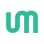 Humy.ai logo