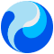 Hunyuan3D 2.0 logo