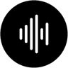 Hurd.ai Beta logo