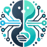 HybridAI logo