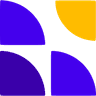Hylark logo