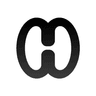 hynote.ai logo