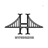 HypeBridge logo
