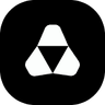 Hyperaide logo