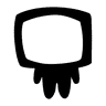 HyperNatrual AI logo