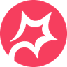 HyperSuggest logo