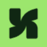 Hyring logo