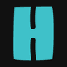 Hyrproz logo