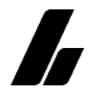 Hystruct logo