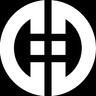 I IMAGINE logo