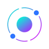 i10X.ai logo