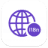 I18n Studio logo
