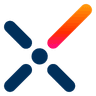 ibex-ai.com logo
