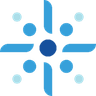 icadmed.com logo