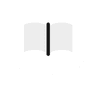 iChatBook logo