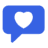 iChatWithGPT logo