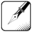 iconkit.dev logo