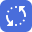 Icons8 Face Swapper logo
