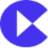 Icustoms logo
