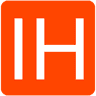 IdeaHunt logo