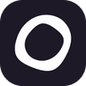 Ideamap logo