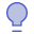 Ideapicker logo