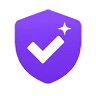 IdeaProof.io logo