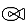IDEART AI logo
